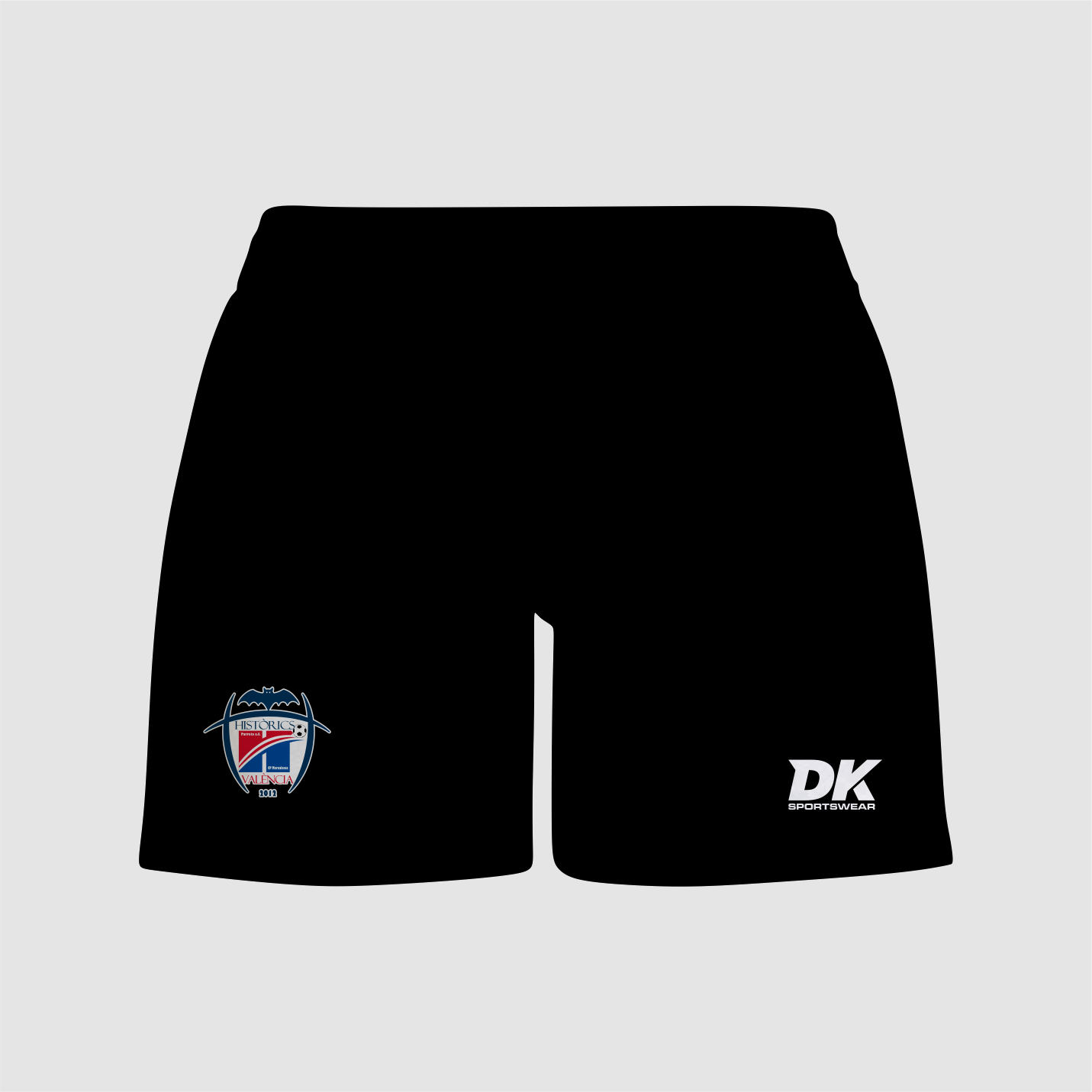 Pack Oficial Històrics Valencia 2 - Image 6