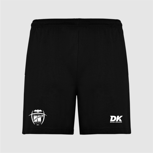 Pack Oficial Històrics Valencia - Image 15