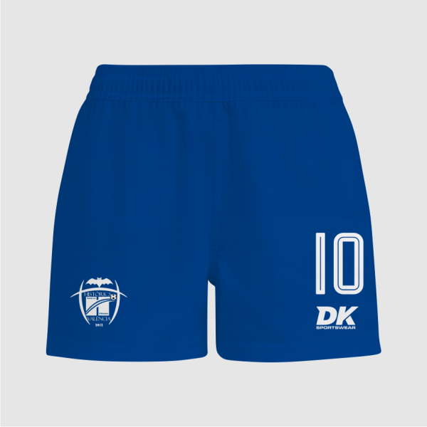 Pack Oficial Històrics Valencia - Image 3