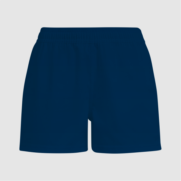 Pack Oficial Històrics Valencia - Image 9