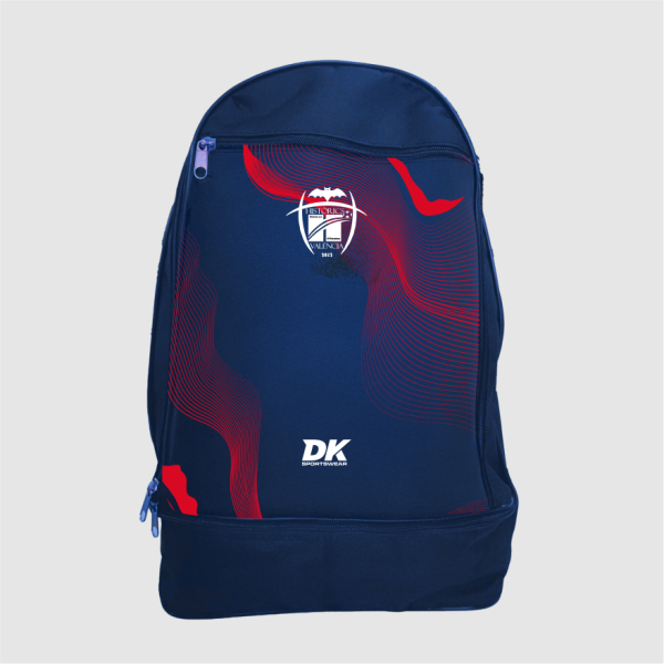 Pack Oficial Històrics Valencia - Image 16