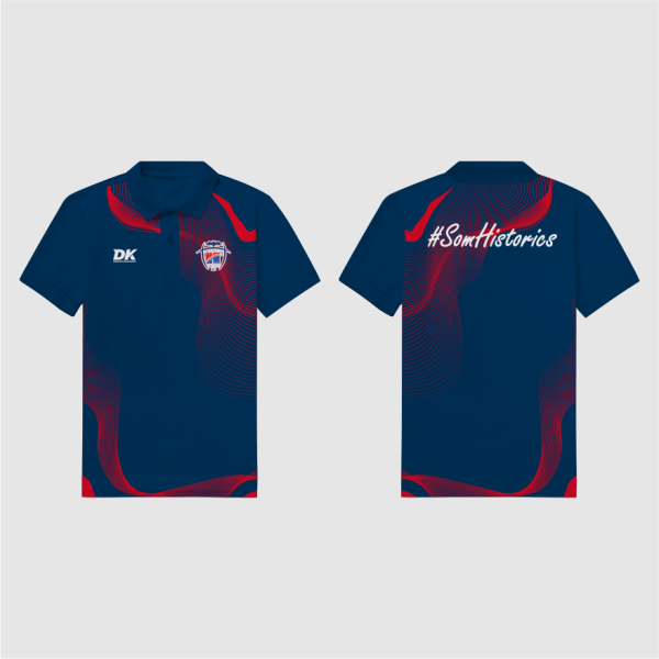 Pack Oficial Històrics Valencia - Image 14