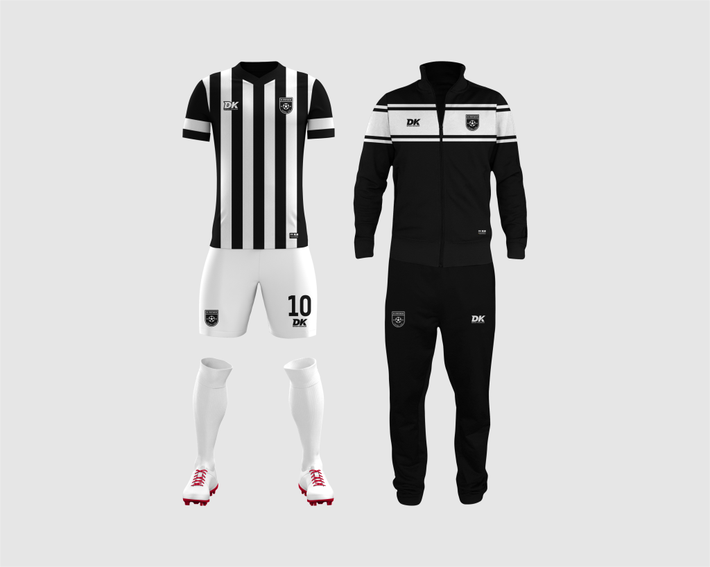 PACK 2