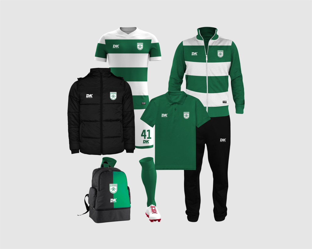 PACK9
