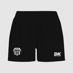 Calção de Jogo