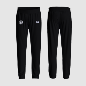 Calça Fato de Treino