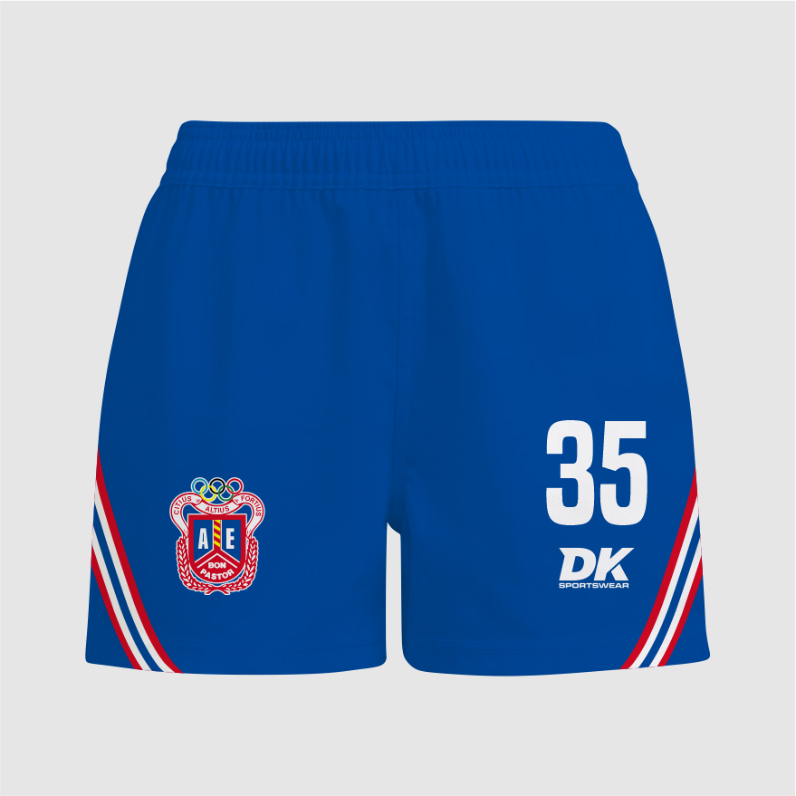 Pack Oficial AE Bon Pastor - Image 3