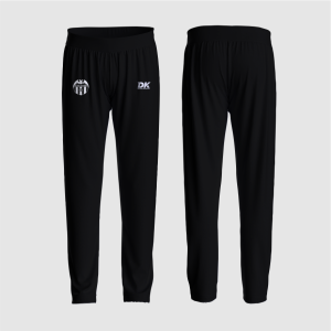 Calça Fato de Treino